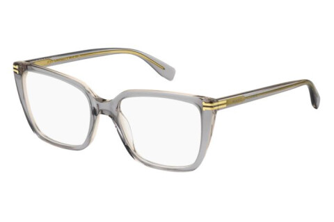 Eyeglasses Marc Jacobs Mj 1107 108276 (YQL)