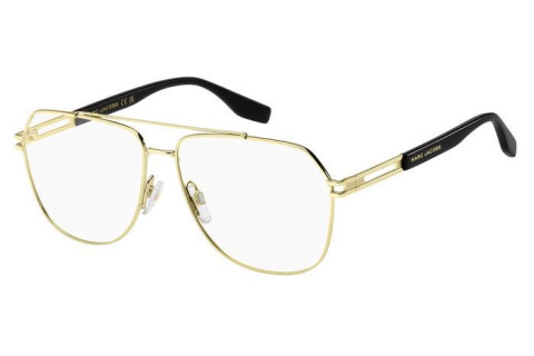 Eyeglasses Marc Jacobs 751 108279 (RHL)