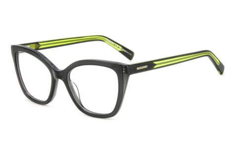 Eyeglasses Missoni Mis 0184 108297 (KB7)