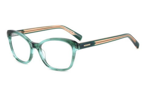 Brille Missoni Mis 0183 108298 (6AK)