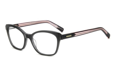 Brille Missoni Mis 0183 108298 (KB7)