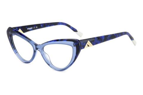 Brille Missoni Mis 0172 108301 (468)