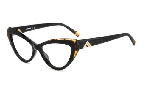 Brille Missoni Mis 0172 108301 (WR7)