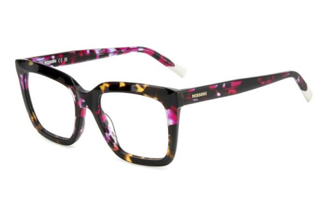 Lunettes de vue Missoni Mis 0173 108302 (2TM)