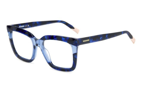 Eyeglasses Missoni Mis 0173 108302 (468)