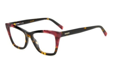 Brille Missoni Mis 0174 108303 (0T4)