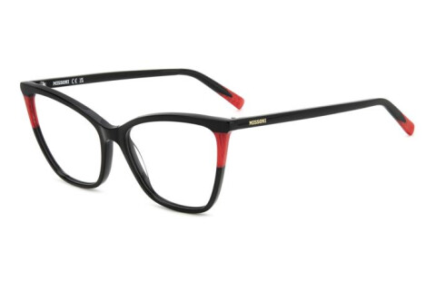 Eyeglasses Missoni Mis 0177 108304 (OIT)