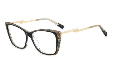 Eyeglasses Missoni Mis 0166/G 108305 (OHC)