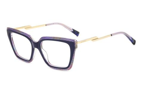 Brille Missoni Mis 0167 108306 (S6F)