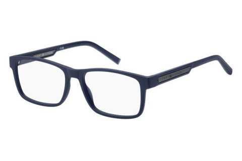 Occhiali da Vista Tommy Hilfiger Th 2091 108314 (FLL)