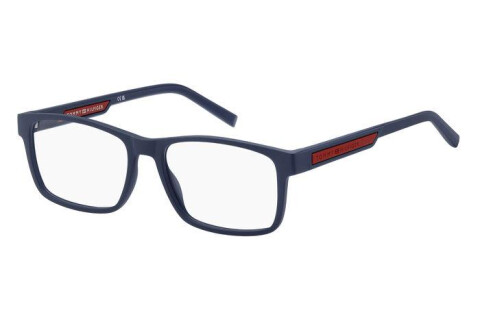 Eyeglasses Tommy Hilfiger Th 2091 108314 (WIR)