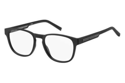 Eyeglasses Tommy Hilfiger Th 2092 108315 (003)