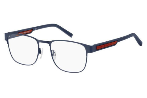 Eyeglasses Tommy Hilfiger Th 2090 108319 (WIR)