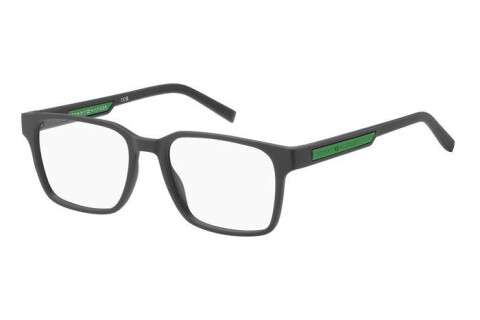 Eyeglasses Tommy Hilfiger Th 2093 108320 (FRE)