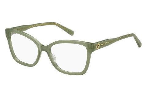 Brille Marc Jacobs 735 108329 (1ED)