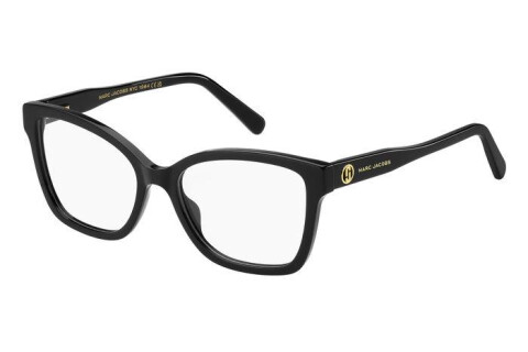 Eyeglasses Marc Jacobs 735 108329 (807)