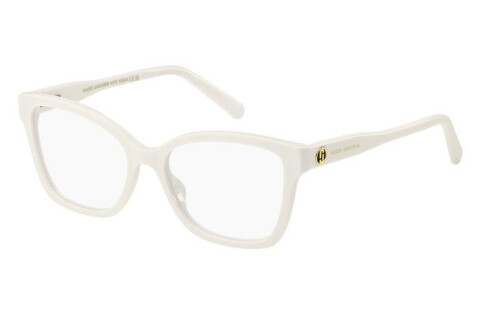 Brille Marc Jacobs 735 108329 (SZJ)