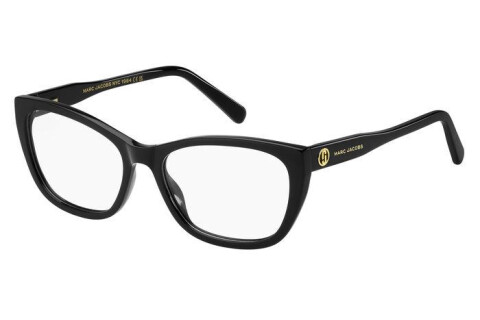 Brille Marc Jacobs 736 108330 (807)