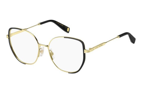 Brille Marc Jacobs Mj 1103 108331 (RHL)