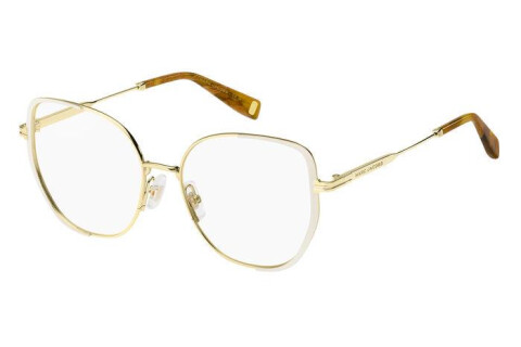 Lunettes de vue Marc Jacobs Mj 1103 108331 (VVP)