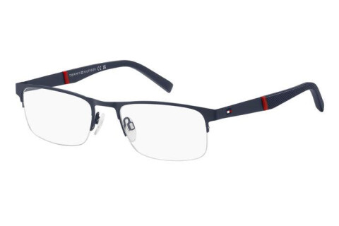 Eyeglasses Tommy Hilfiger Th 2083 108339 (FLL)