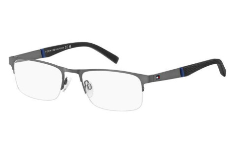 Occhiali da Vista Tommy Hilfiger Th 2083 108339 (R80)