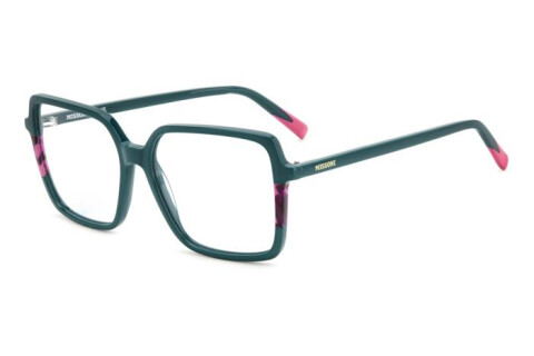 Lunettes de vue Missoni Mis 0176 108340 (MYA)