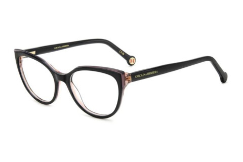 Eyeglasses Carolina Herrera Her 0252 108342 (807)