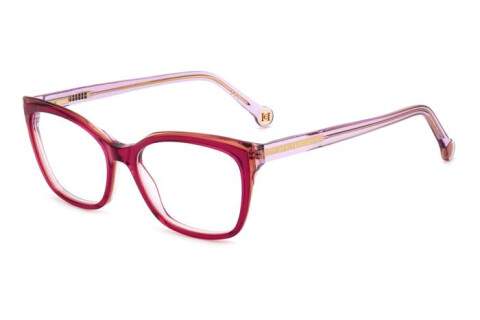 Eyeglasses Carolina Herrera Her 0252 108342 (QHO)