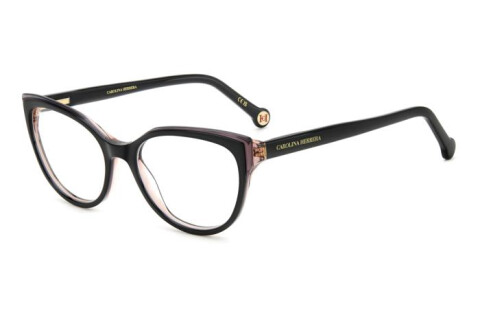 Brille Carolina Herrera Her 0253 108343 (807)