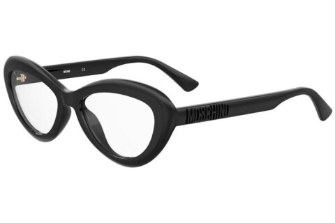 Eyeglasses Moschino Mos635 108344 (807)