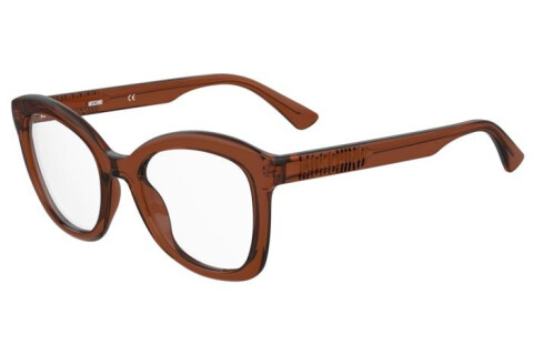 Eyeglasses Moschino Mos636 108345 (09Q)