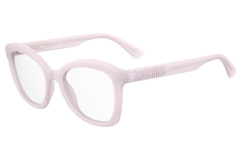 Lunettes de vue Moschino Mos636 108345 (35J)