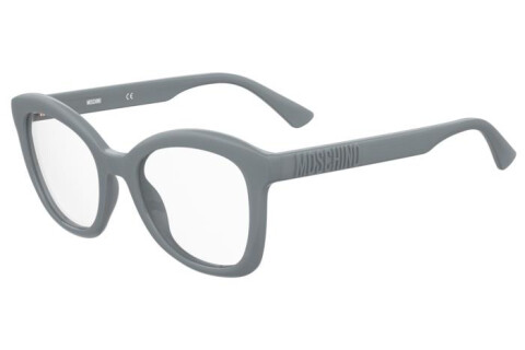 Brille Moschino Mos636 108345 (MVU)