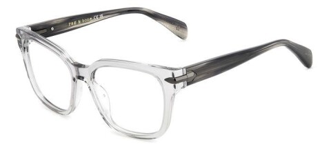 Eyeglasses Rag & Bone Rnb3070/G 108346 (KB7)