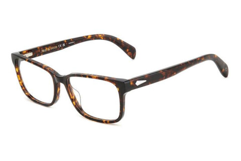 Eyeglasses Rag & Bone Rnb7059/G 108347 (086)
