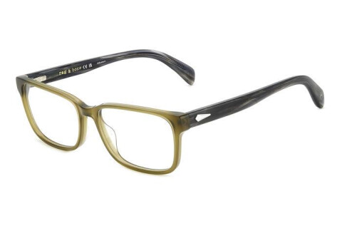 Eyeglasses Rag & Bone Rnb7059/G 108347 (4C3)