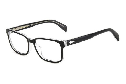 Eyeglasses Rag & Bone Rnb7059/G 108347 (7C5)