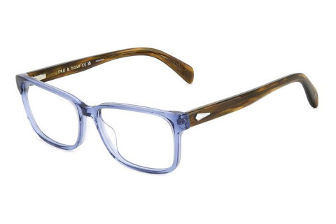 Eyeglasses Rag & Bone Rnb7059/G 108347 (PJP)