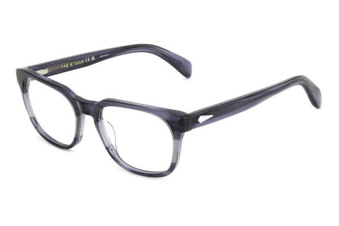 Eyeglasses Rag & Bone Rnb7060/G 108348 (2W8)
