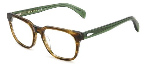 Eyeglasses Rag & Bone Rnb7060/G 108348 (EX4)