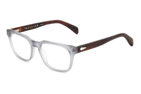 Eyeglasses Rag & Bone Rnb7060/G 108348 (KB7)