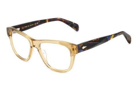 Eyeglasses Rag & Bone Rnb7061/G 108350 (09Q)