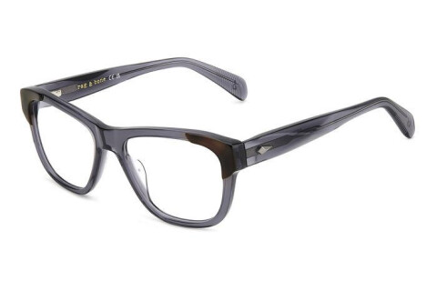 Eyeglasses Rag & Bone Rnb7061/G 108350 (ACI)