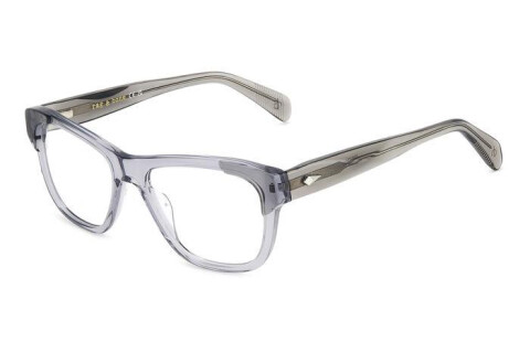 Eyeglasses Rag & Bone Rnb7061/G 108350 (KB7)