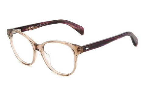 Eyeglasses Rag & Bone Rnb3068/G 108353 (09Q)