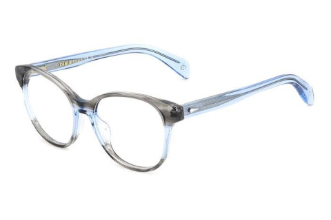 Eyeglasses Rag & Bone Rnb3068/G 108353 (09V)