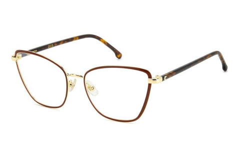 Eyeglasses Carrera 3039 108362 (E28)