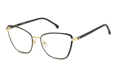 Brille Carrera 3039 108362 (I46)