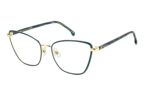 Brille Carrera 3039 108362 (VVP)